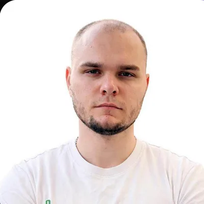 Олександр Бондаренко